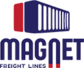 Magnet Freight Lines LLP